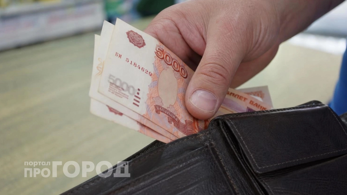 Оторвут с руками и заплатят как директорам: названа самая востребованная вахтовая профессия, где всегда дефицит кадров
