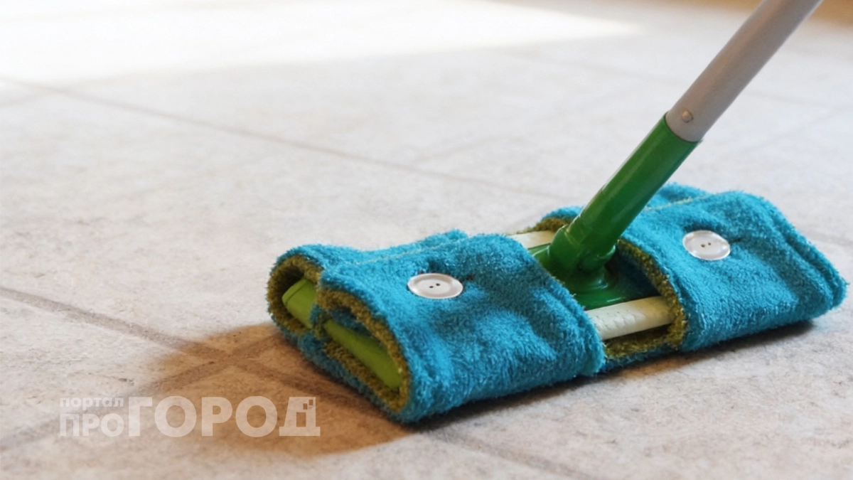 Рука больше не поднимается выкинуть старые махровые полотенца: вот что делаю из них для дома – 7 лучших способов