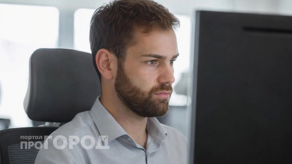 Сон в офисе без последствий: 90 % россиян не знают о законной возможности поспать на работе 