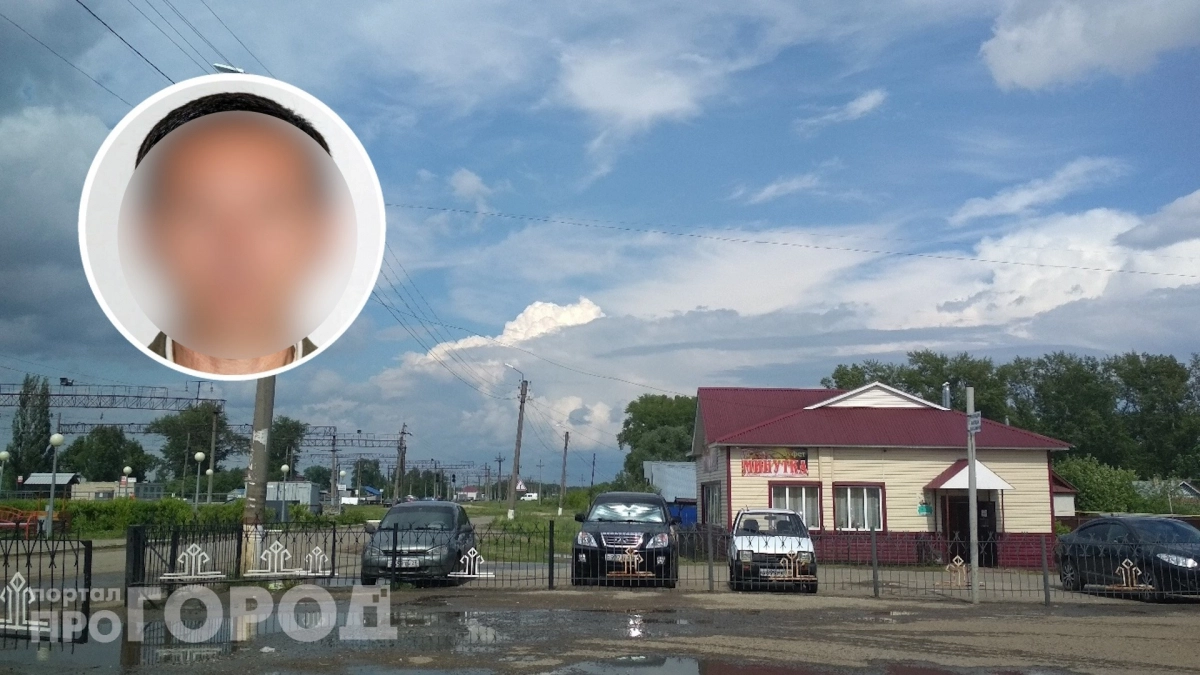 В Урмарском районе пропал 60-летний сельчанин: уже несколько дней от него нет вестей