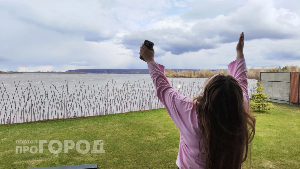 Жители Чувашии массово требуют вернуть им мобильный интернет: "За что мы платим деньги, если ничего не работает?" 