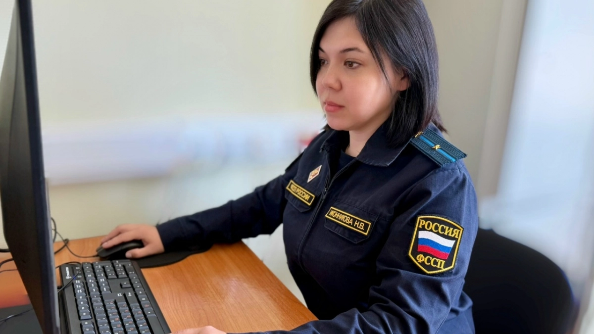 Автоледи из Чувашии выплатила 600 тысяч школьнику, которого сбила на дороге