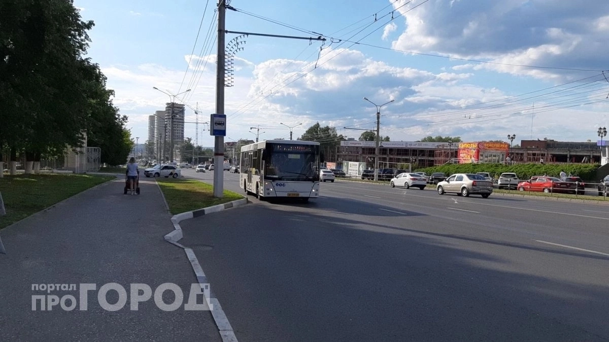 Билеты на транспорт в России станут другими: с сентября вводятся важные изменения для миллионов пассажиров