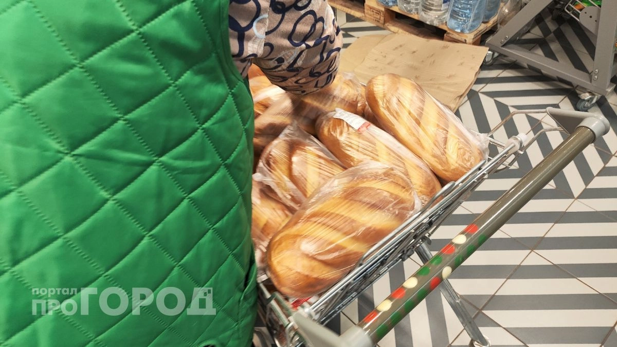 Хватит гадать о пользе хлеба: врач объяснил, какой продукт действительно стоит оставить в рационе на каждый день