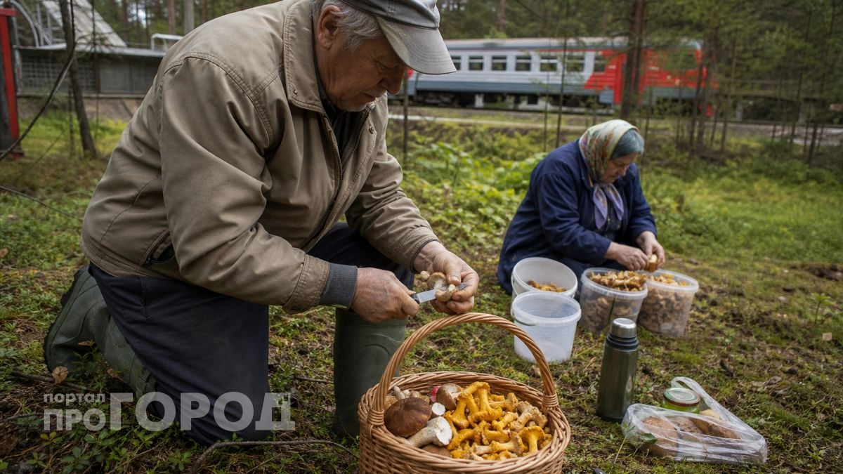 От успеха в девяностых до пенсии в 17 тысяч: почему я потерял всё и какие ошибки совершил на пути к старости