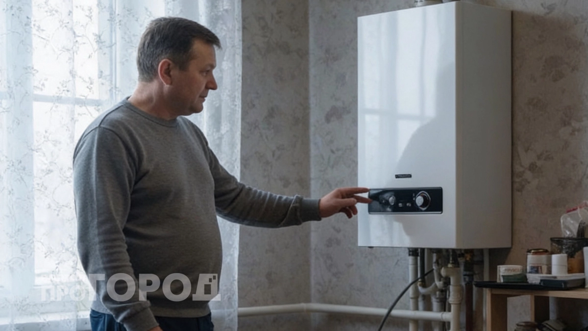 Хватит переплачивать за тепло: простой расчет покажет что на самом деле выгоднее для вашего дома