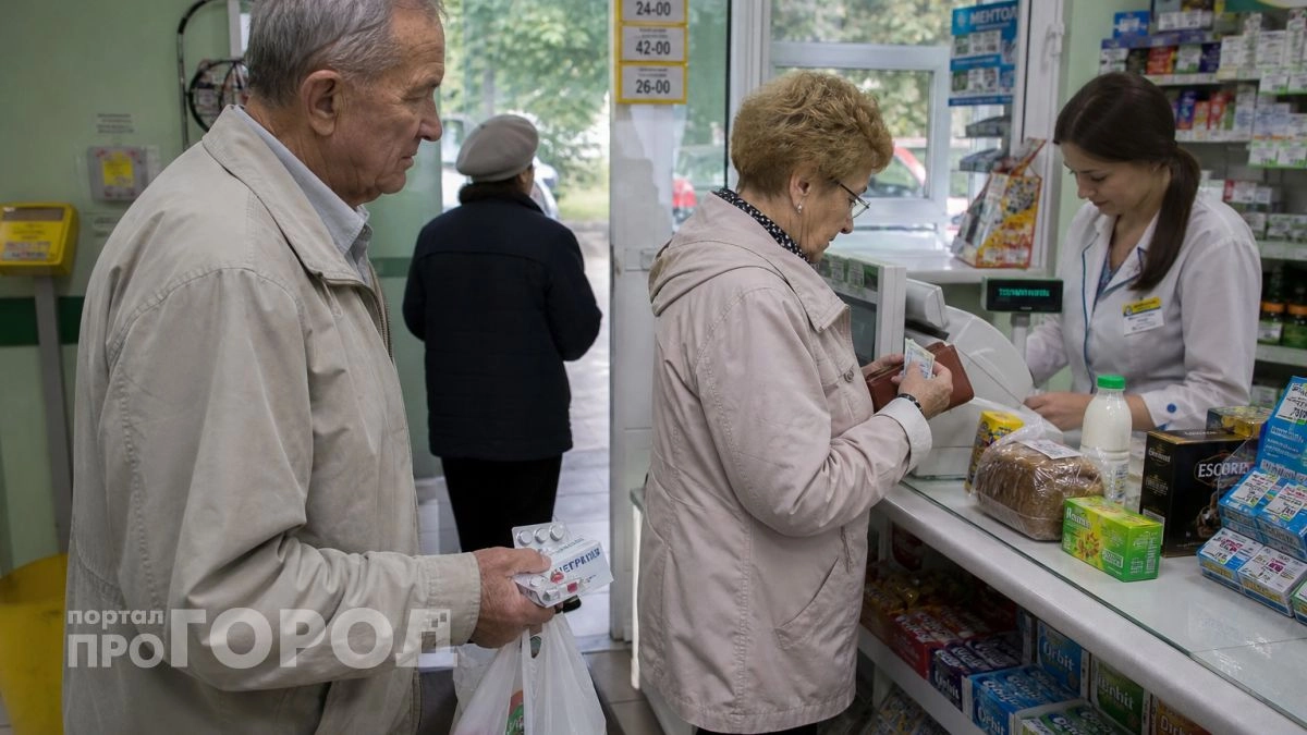 Денег в Соцфонде не хватает: узнайте прямо сейчас, стоит ли пенсионерам опасаться отмены выплат в 2026 году