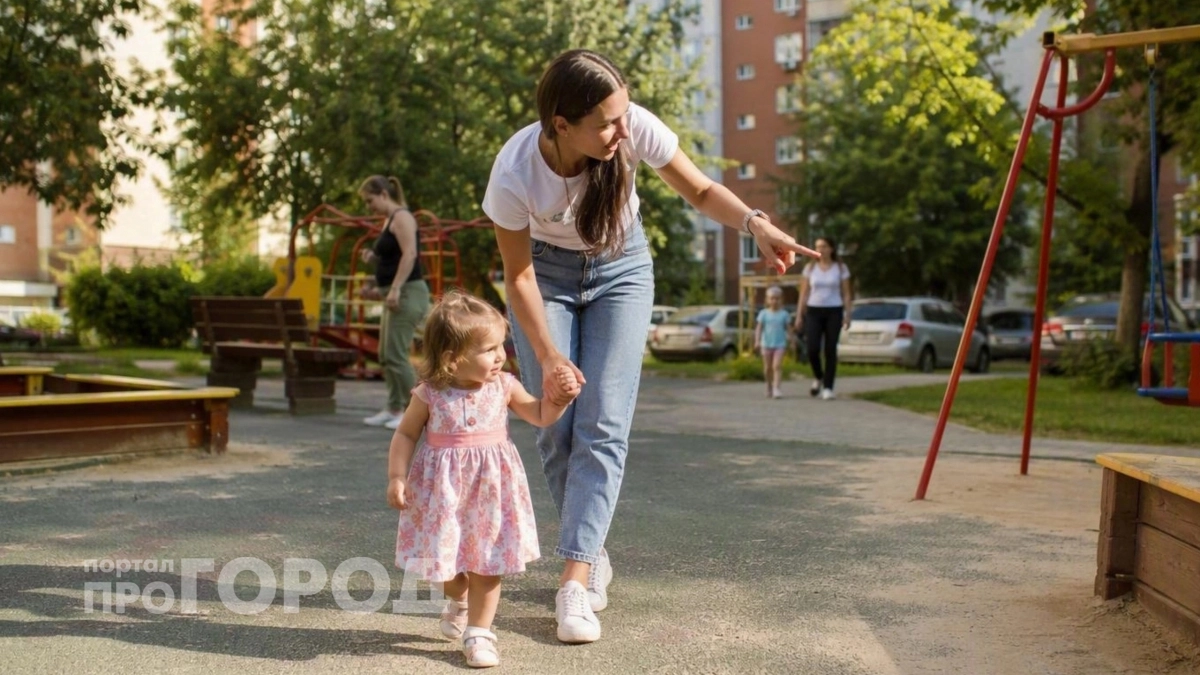 Сейчас такое современным родителям даже в голову не придет: самое странное женское имя из СССР