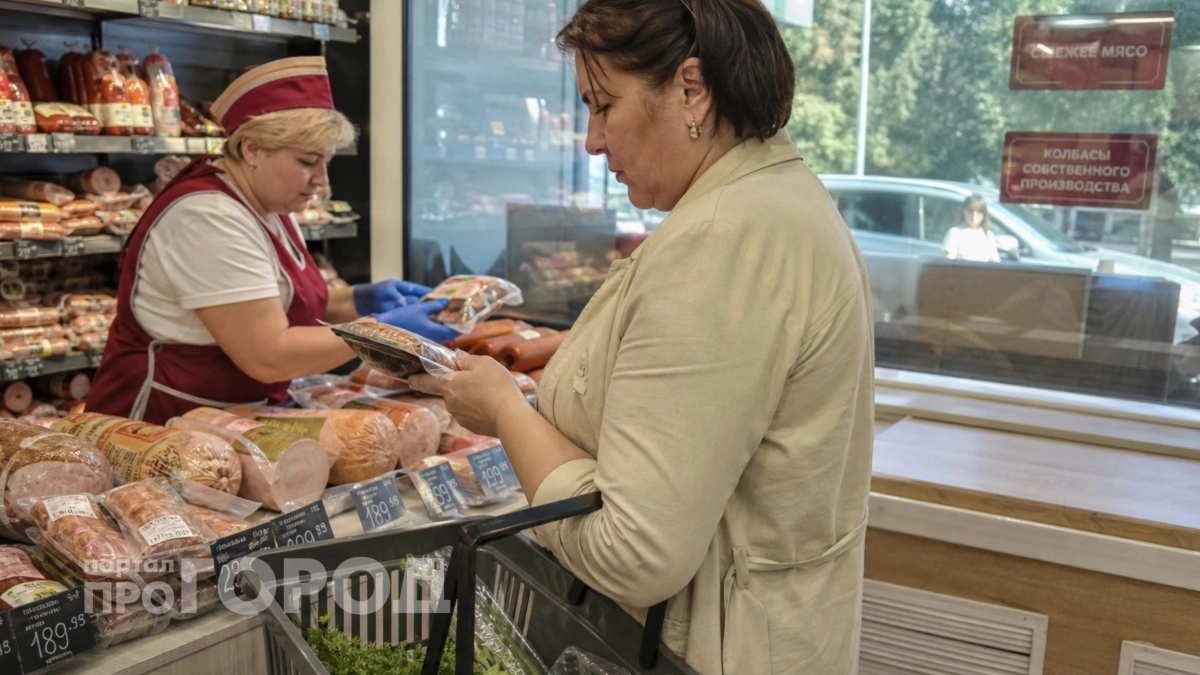 Три главных врага кишечника: продукты, которые незаметно забирают ваше здоровье