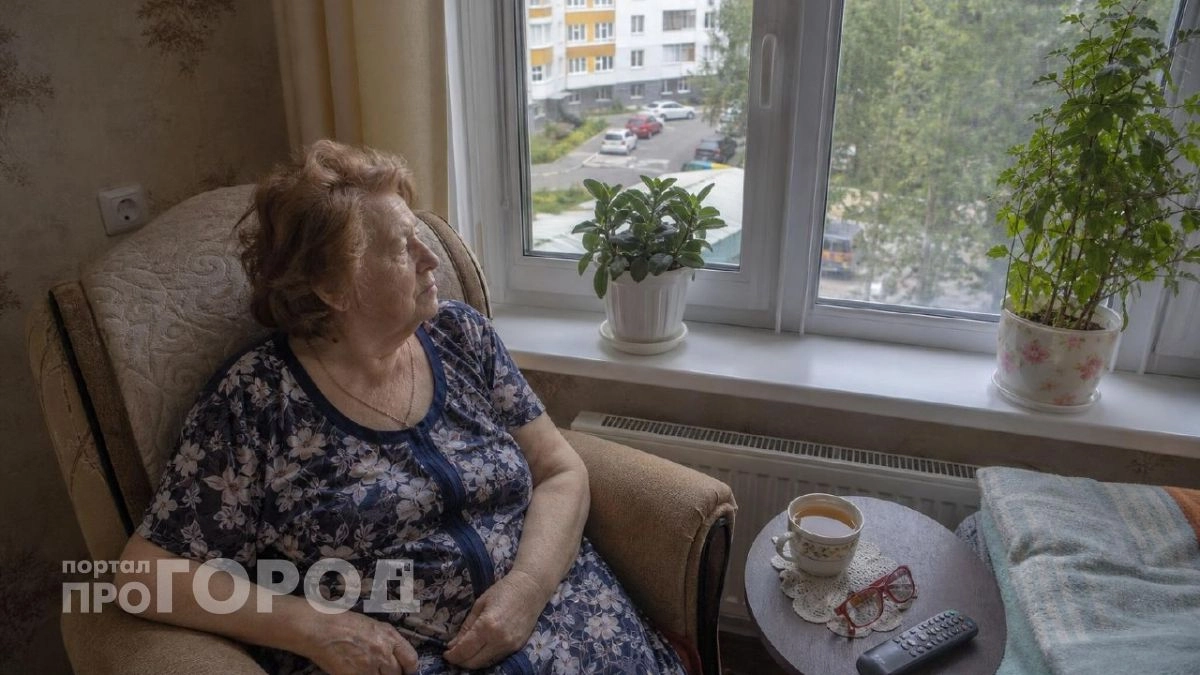 Забыла про утомительную уборку: внедрила шесть легких привычек – и теперь мой дом всегда выглядит как новый