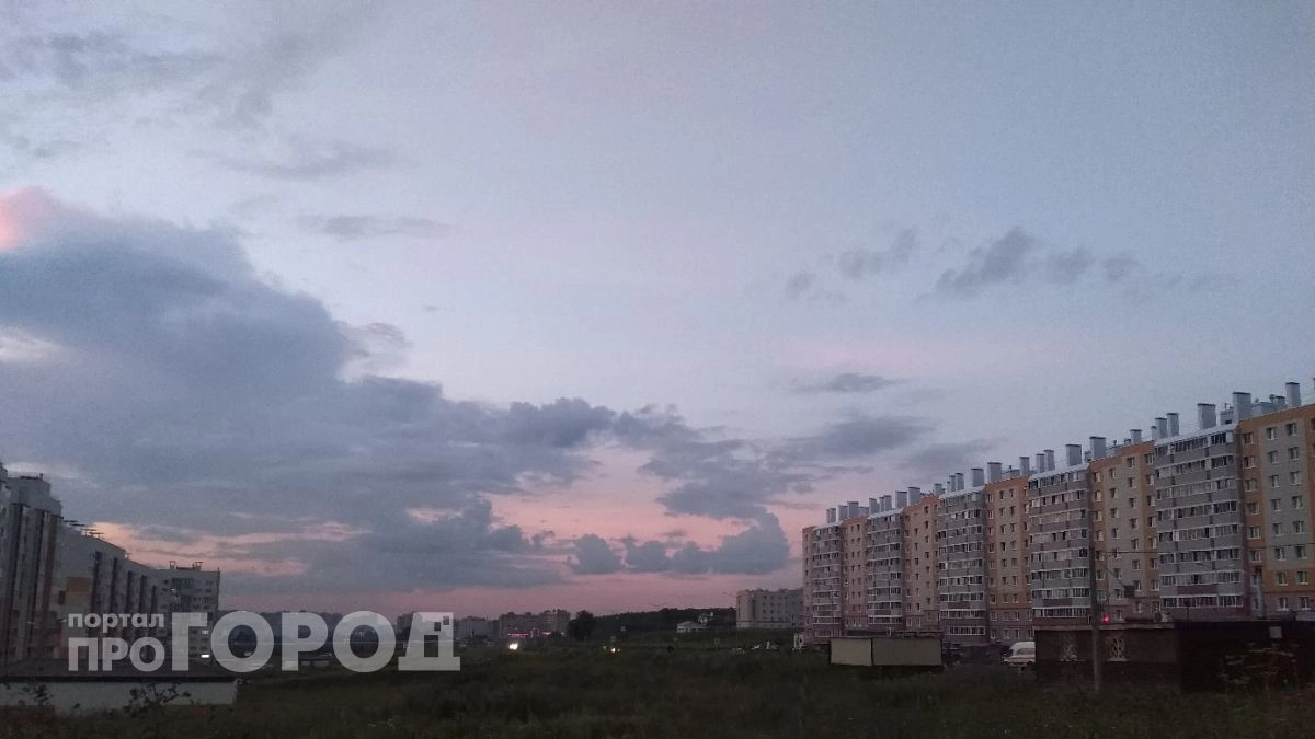 Более 450 украинских дронов уничтожили над регионами России