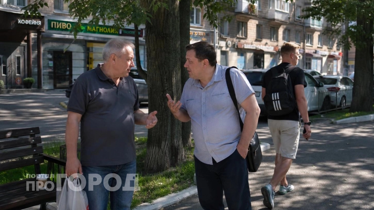 Почему троечники вырастают успешнее отличников и живут лучше