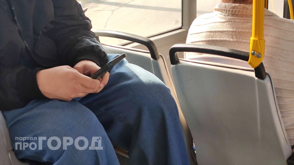 Девушка с сайта знакомств обманула чебоксарца, предложив сходить на концерт стендап-комика