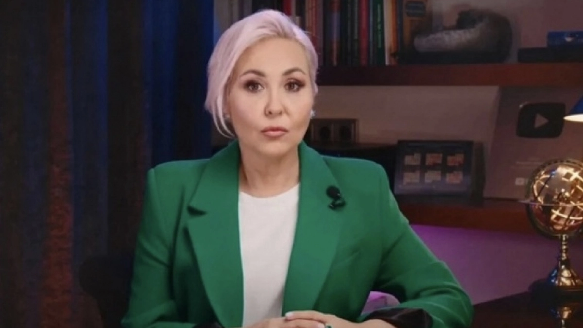 Володина назвала знаки, которым август даст зеленый свет: удача проявится в деньгах и карьере