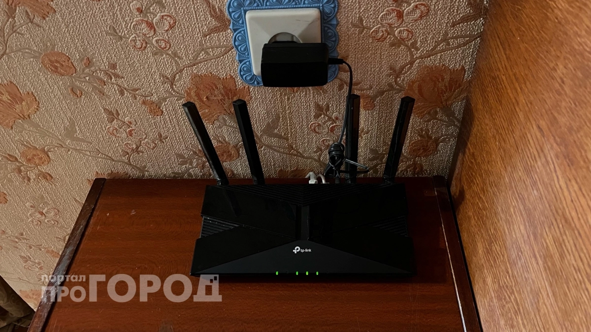 Хватит мучить роутер по ночам: эксперты объяснили реальную пользу отключения устройства от сети питания
