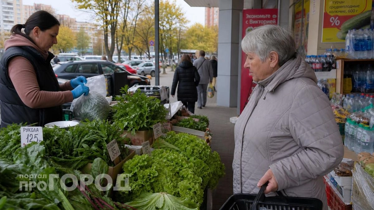 Скрытая угроза в стакане воды: как обычный шпинат меняет влияние жидкости на здоровье вашего мозга