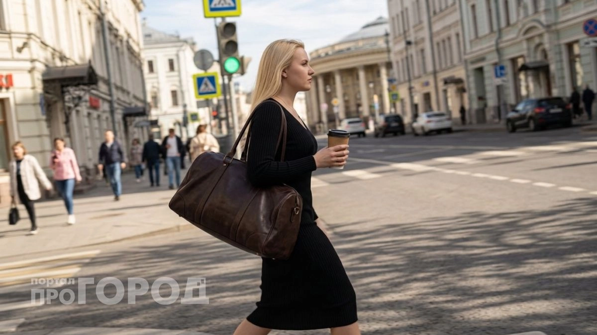 500 часов в дороге и вечная усталость: как я проигнорировала сигналы своего организма