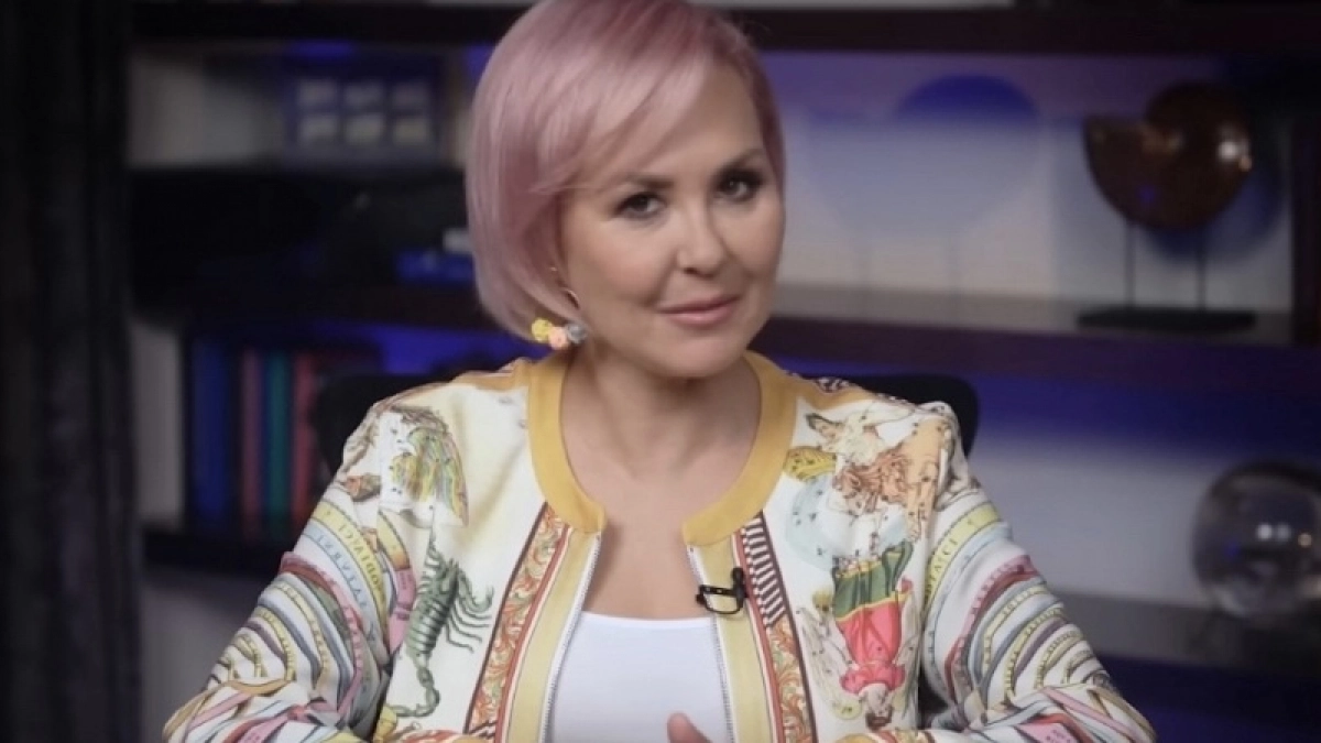 Василиса Володина назвала знаки, чья полоса везения начнется прямо сейчас