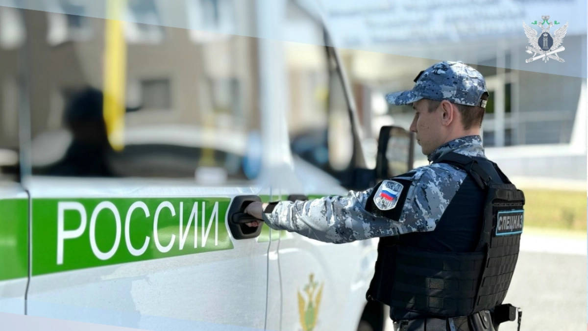 Более 80 иностранцев без патентов и с поддельными документами выдворили из Чувашии