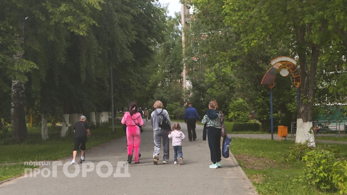 Эти 3 буквы в имени – "магнит" для успеха и денег: есть у харизматичных и удачливых людей 