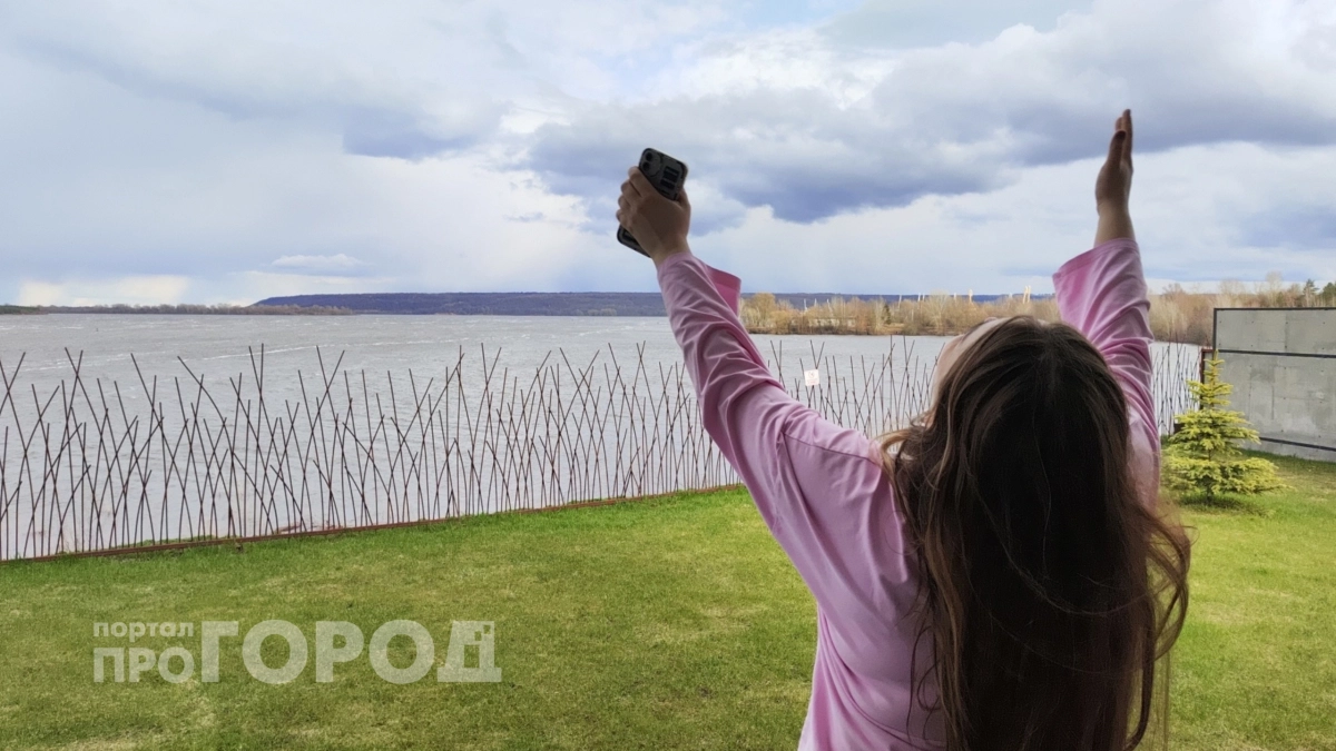 Жених и деньги появятся сразу же: как привлечь их на Медовый Спас – народные методы