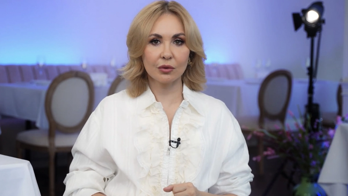 Василиса Володина предупредила: три знака зодиака рискуют совершить роковую ошибку в сентябре
