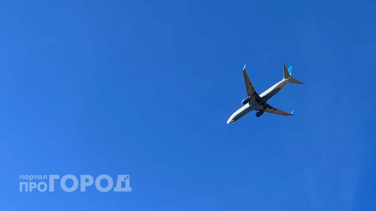 Новочебоксарец отсудил у сервиса продажи билетов больше 100 тысяч за "невозвратный тариф" 