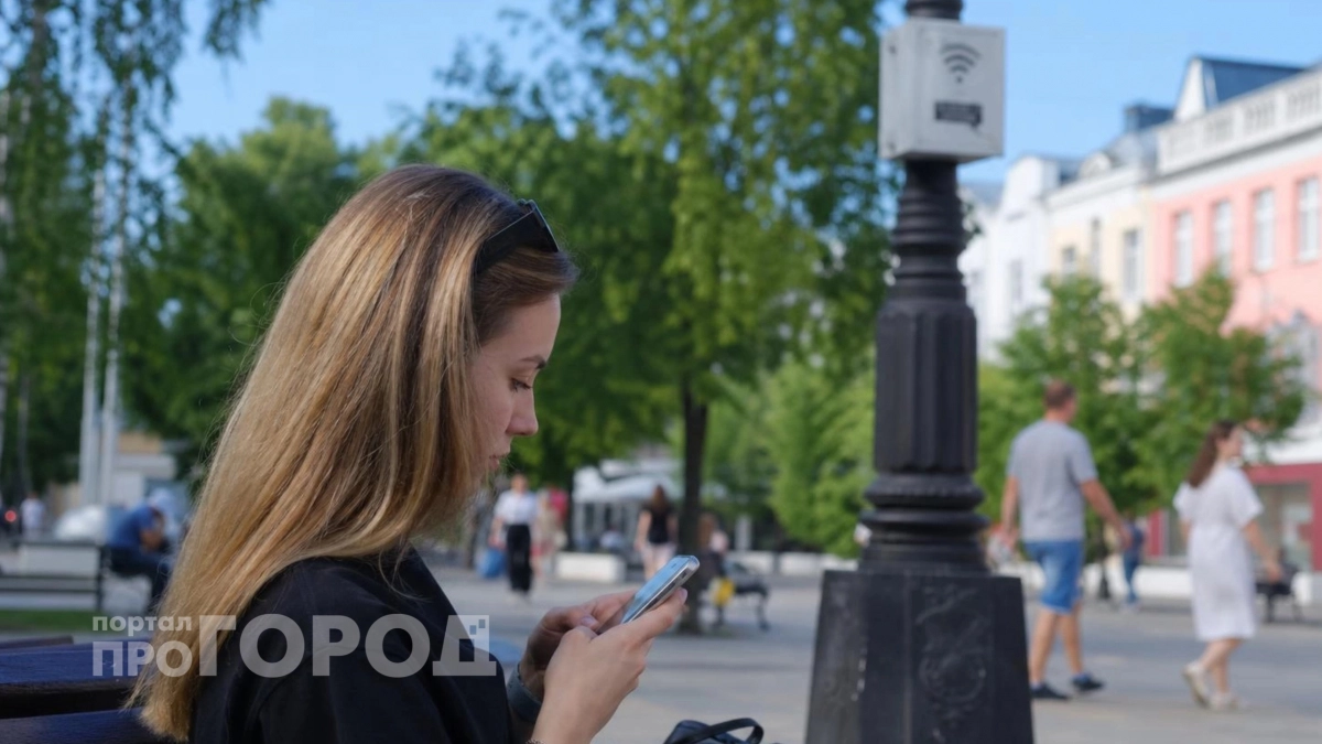 Близнецы увидят скрытую возможность, а Ракам пойдет на пользу смена обстановки