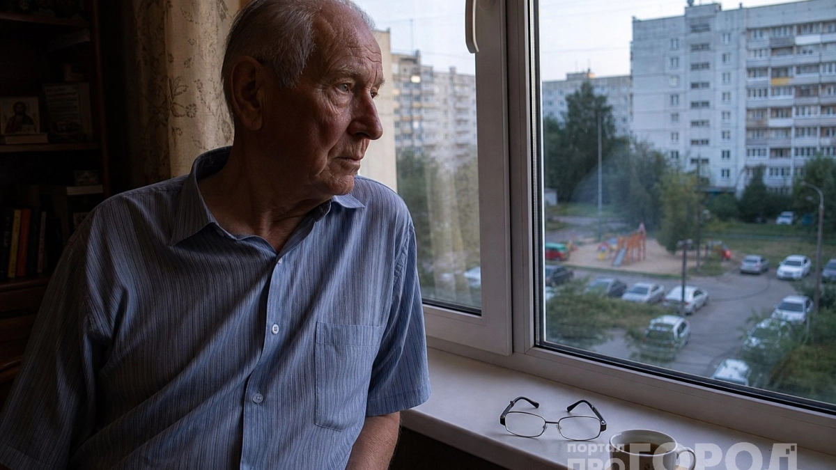 Почему мы начинаем наводить порядок перед смертью: глубокие мысли Юрия Нагибина заставляют задуматься о главном
