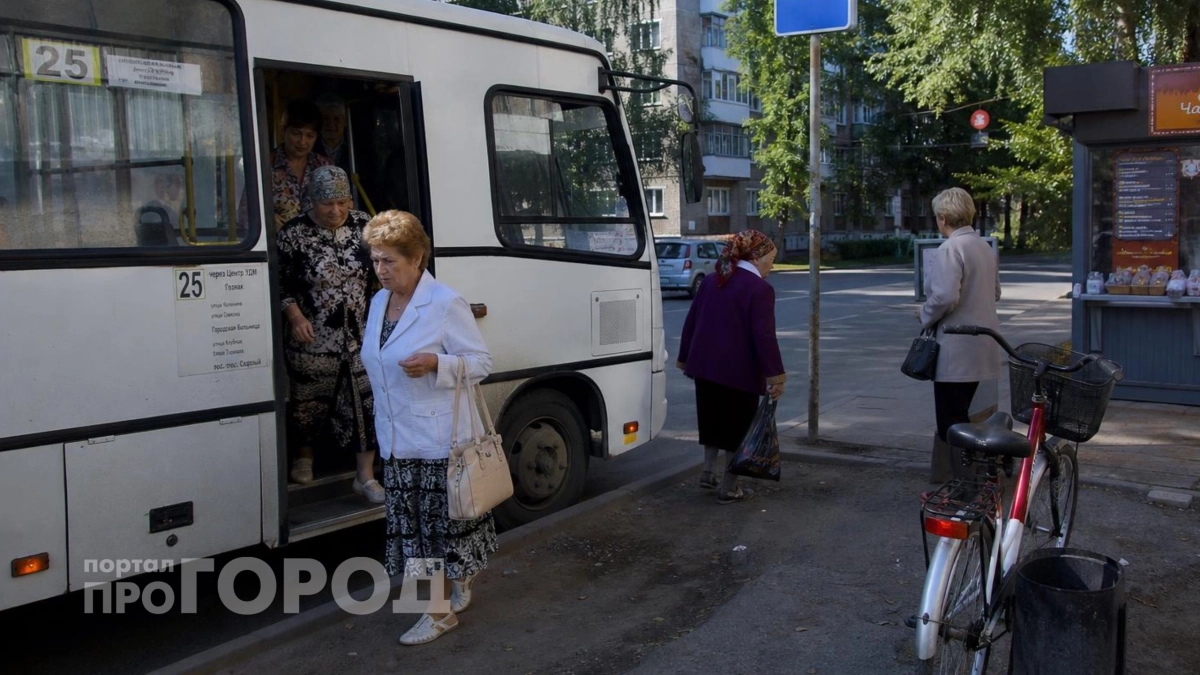 «Ни внуки, ни дети, ни жены и мужья не спасут»: вот какие 5 неожиданных вещей нужны каждому после 70 лет