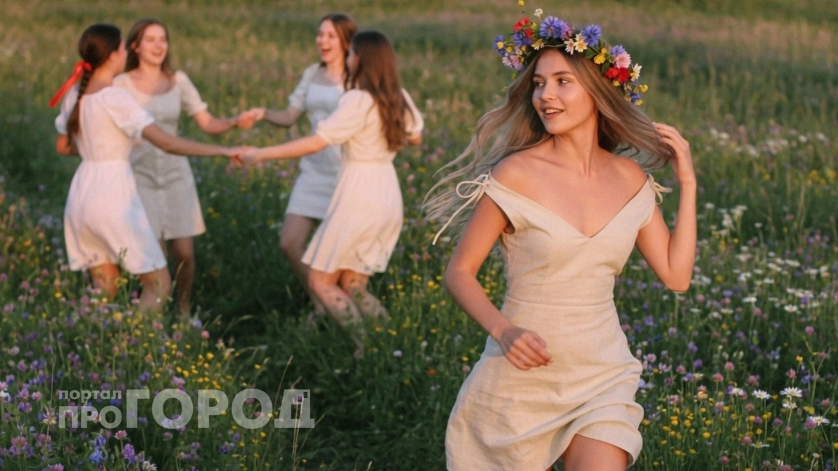 Тельцов ждет приятная новость о финансах, а Львы откроют в себе талант