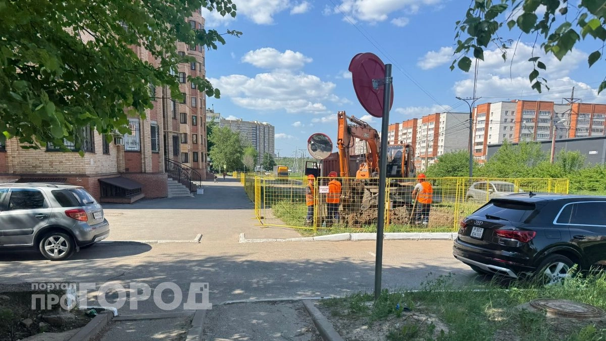 Эксперты посчитали, как много работников в Чувашии получают высокую зарплату