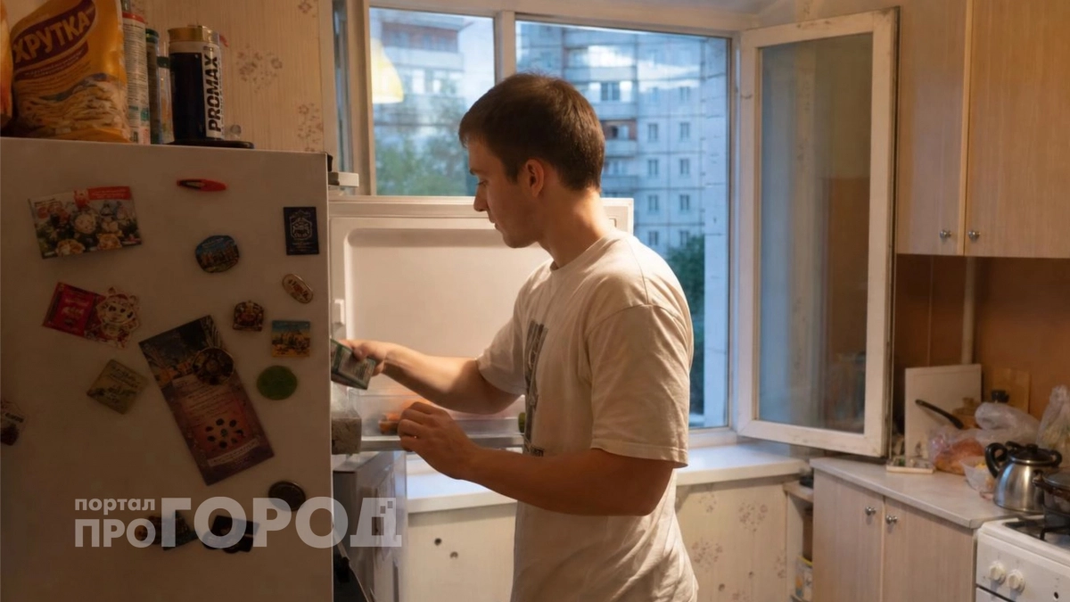 Никогда не ставьте это на холодильник: мастер по ремонту объяснил, почему техника ломается раньше срока