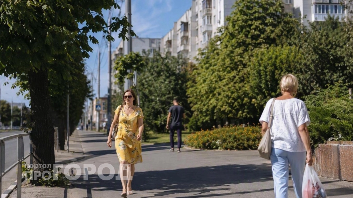 Три буквы в имени – и человек автоматически становится счастливее: проверьте свое имя в списке