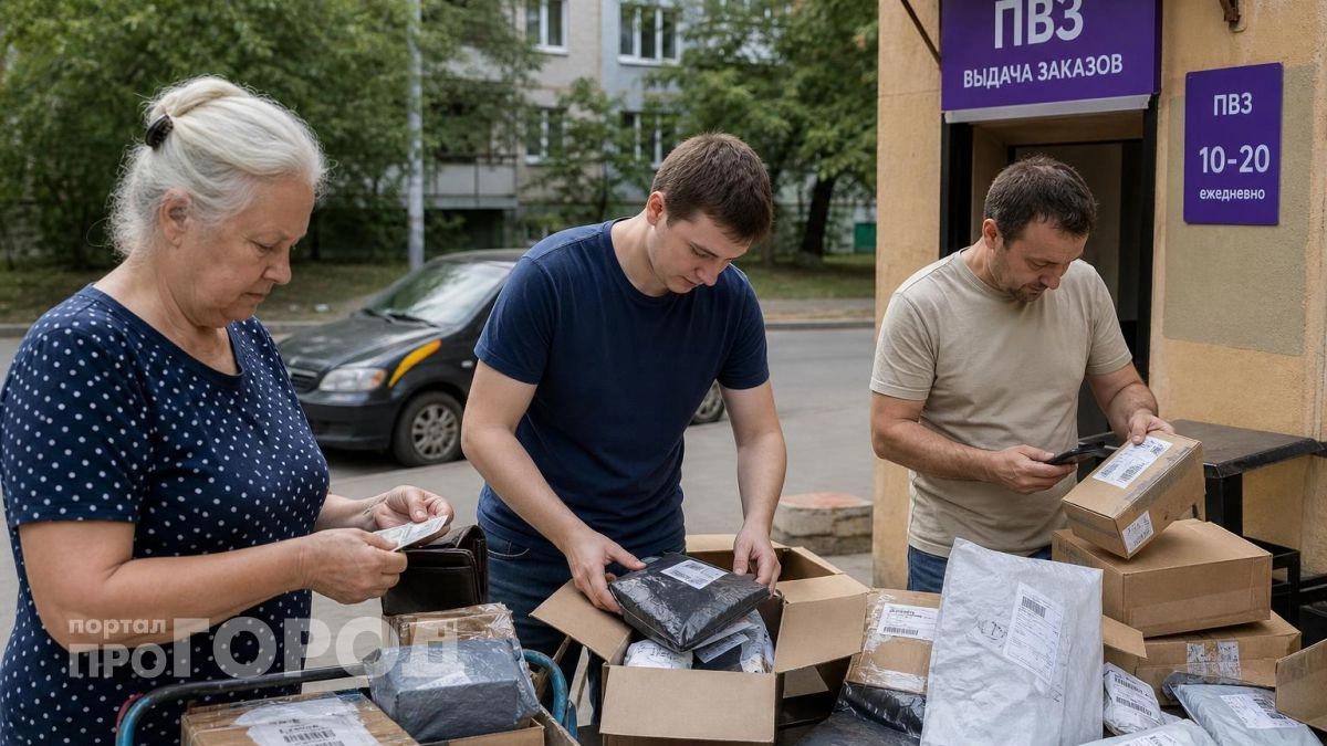 Взял 600 тысяч в долг на старт бизнеса с Wildberries: честно рассказываю, почему остался с минусом 400 тысяч