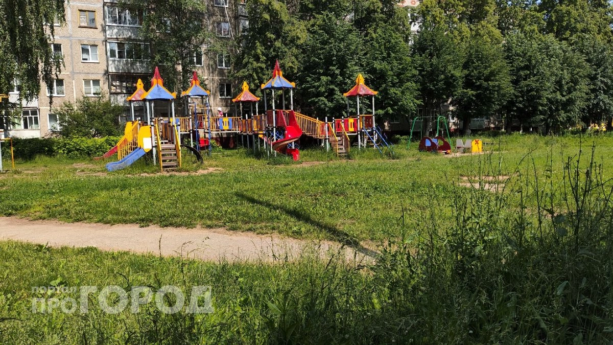 Компанию из Чувашии внесли в реестр недобросовестных