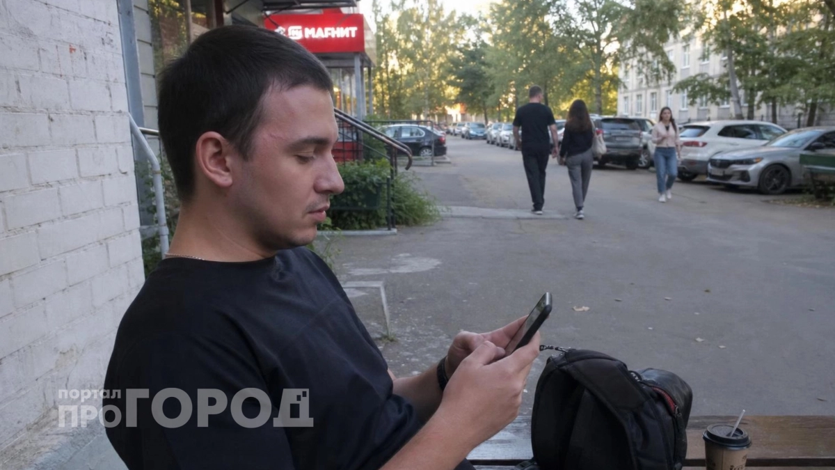Психолог назвала привычку, которая крадет у вас 2 часа жизни ежедневно