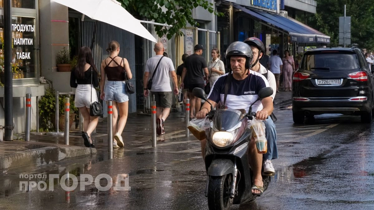 Жизнь в Таиланде без прикрас: 8 привычек местных жителей, к которым я так и не смог привыкнуть за год