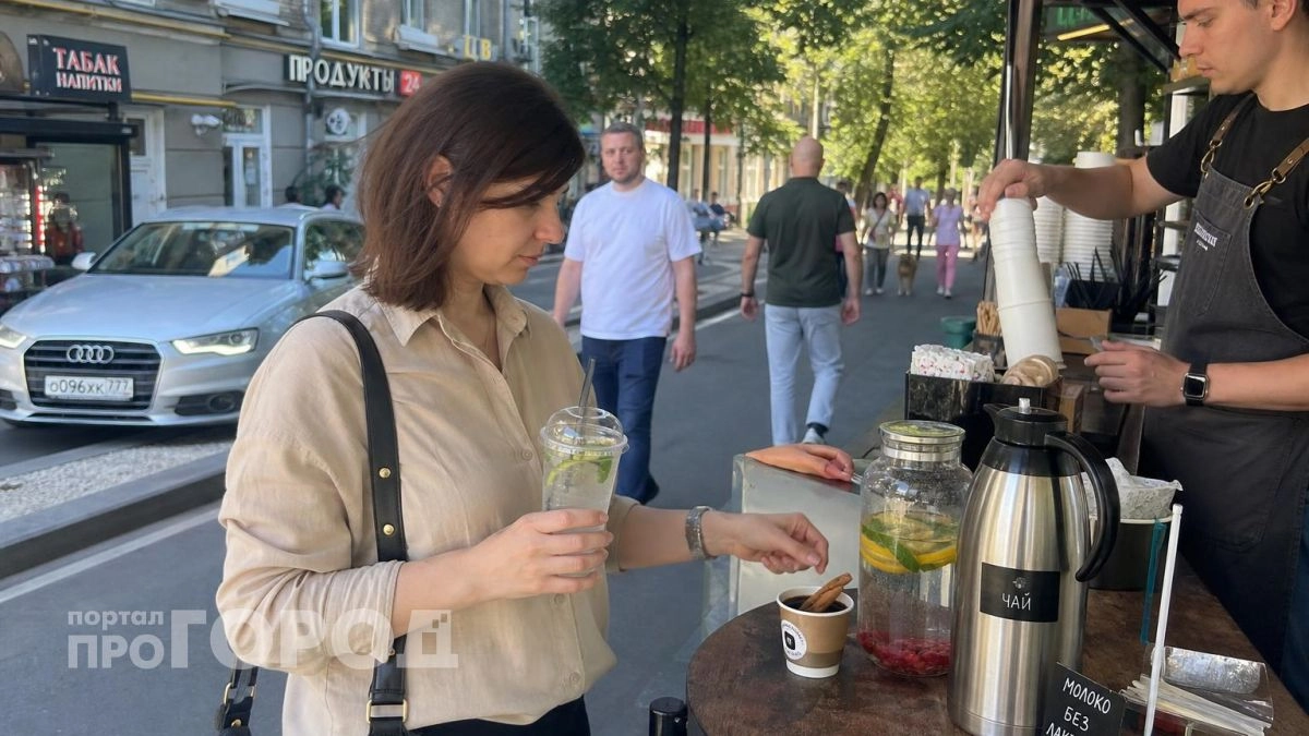Хватит бояться кофе при диабете: добавьте эти пять напитков в рацион и удерживайте сахар в норме без усилий