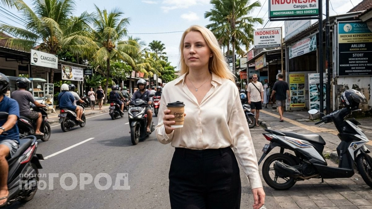 Бали без фильтров: сколько стоит жизнь на острове и почему реальность не совпадает с картинкой