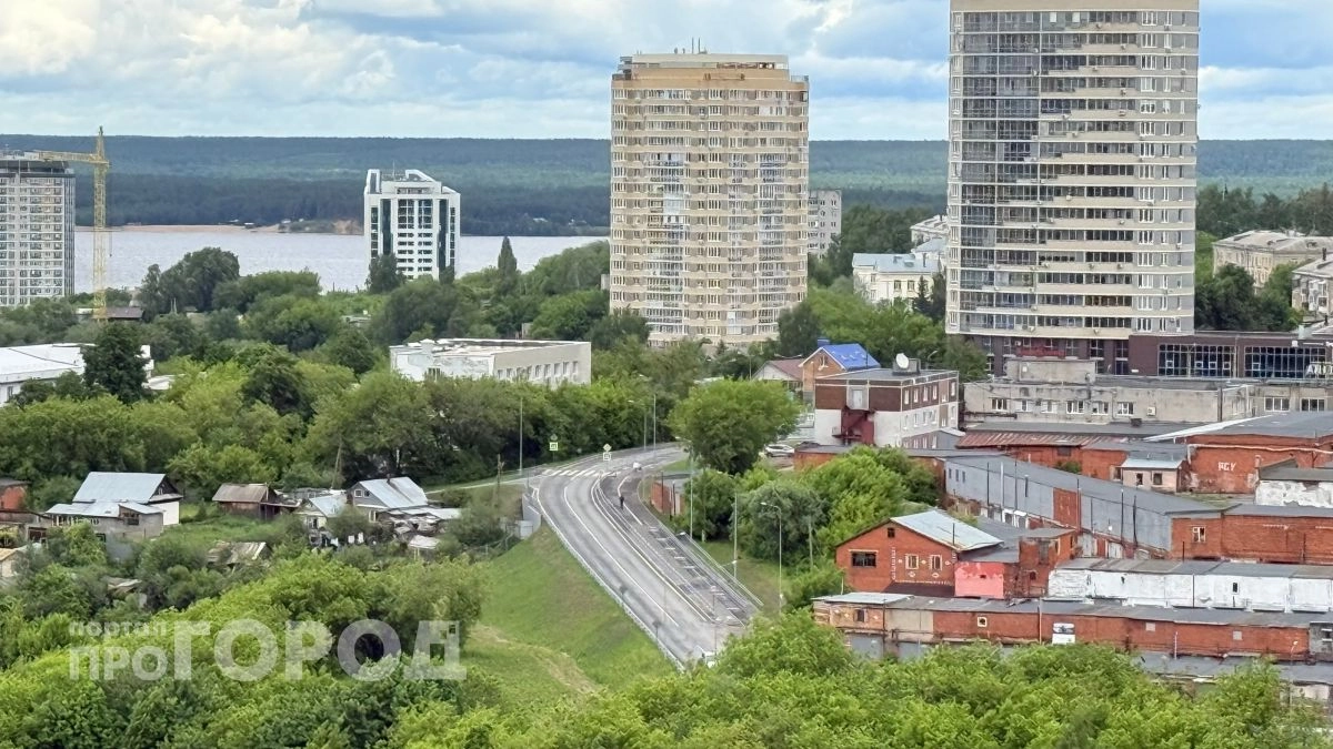 В Чувашии раскрыли серую схему найма 50 работников на чебоксарском предприятии