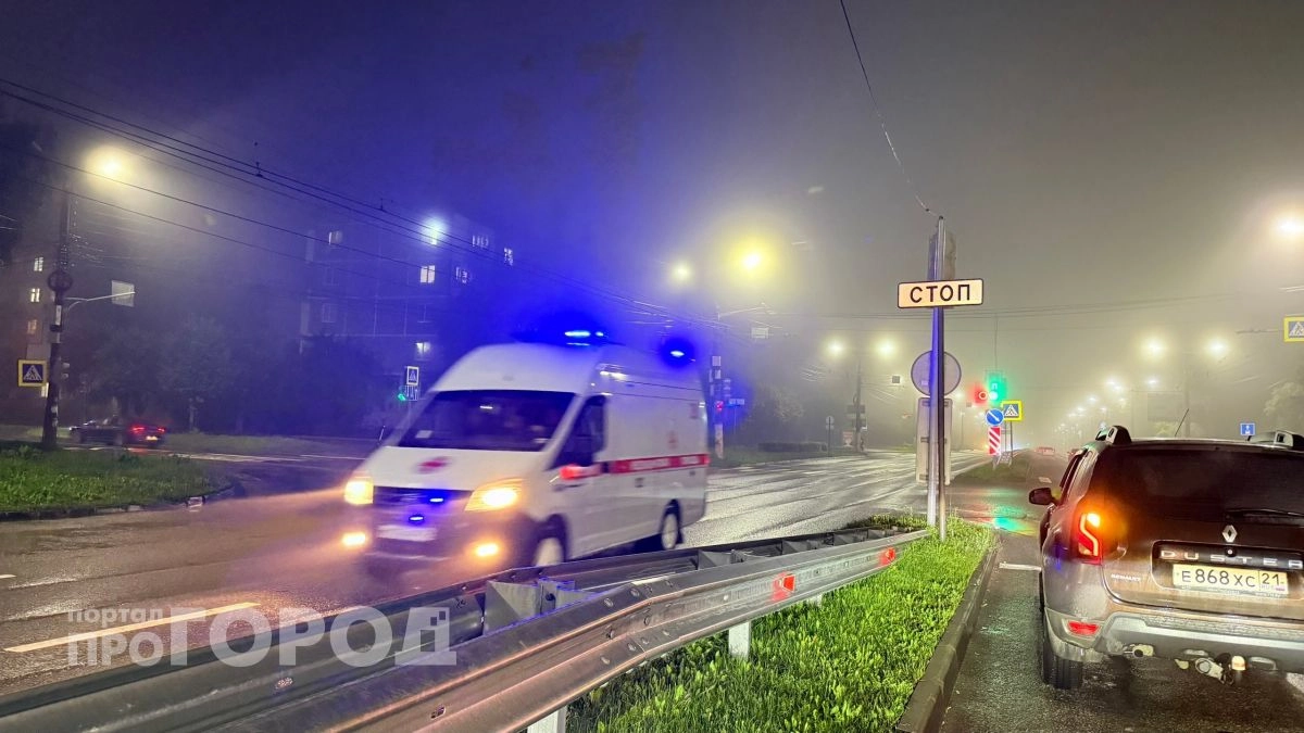 В Чувашии более 20 детей отравились уксусом или лекарствами