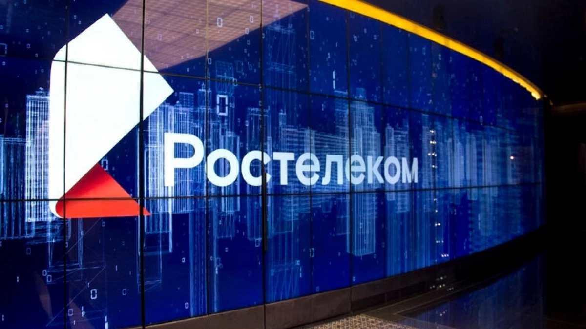 От станка – в киберпространство: в «Битве заводов» определились финалисты