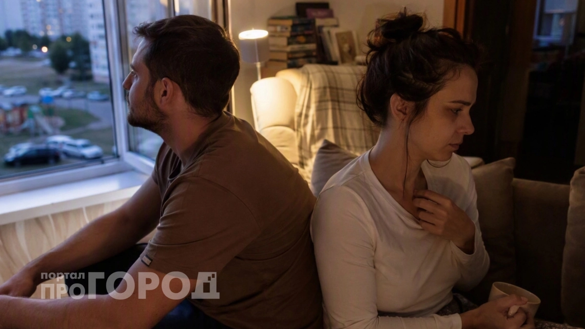 Роковые числа в дате рождения: каким людям тяжело найти любовь и построить семью