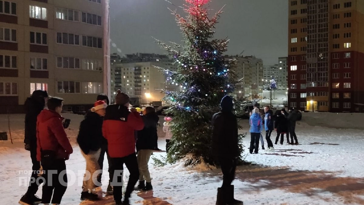 Новогодние выходные 2027 года официально пересмотрели: узнайте новый график отдыха и сколько дней потеряем
