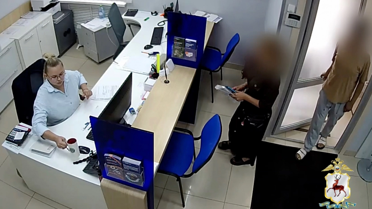 Жителя Чебоксар убедили жениться и уйти на СВО, чтобы присвоить его деньги