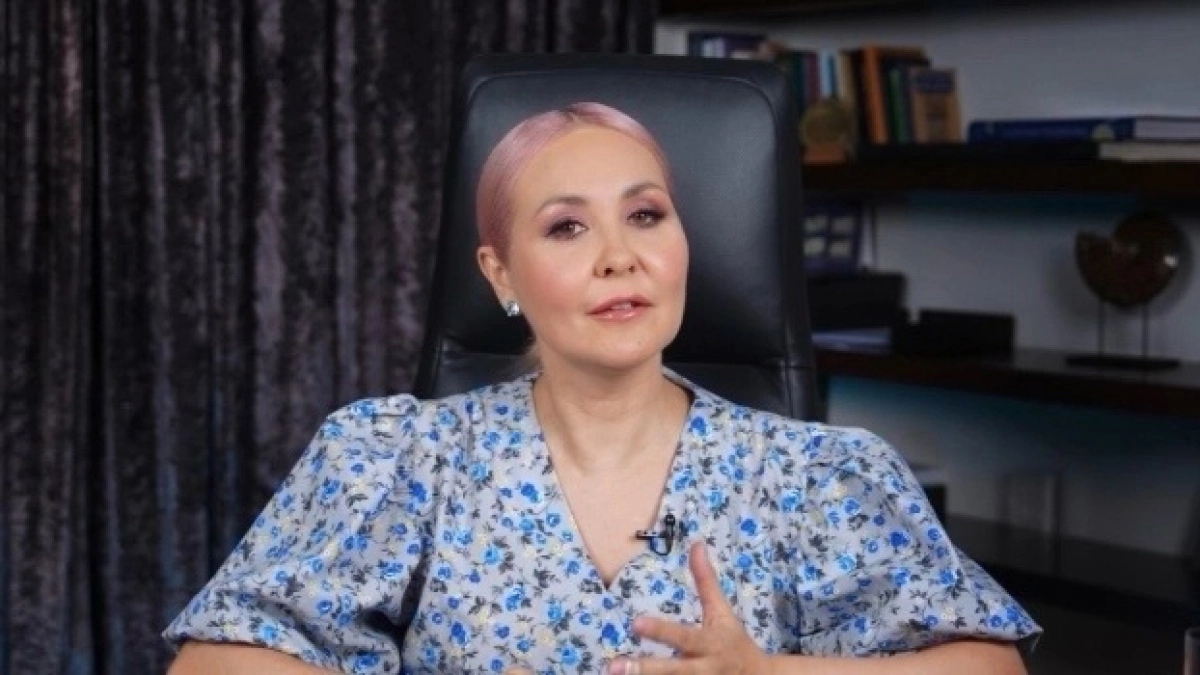 Любовный фейерверк: три знака зодиака встретят своего человека в сентябре – предсказала Василиса Володина