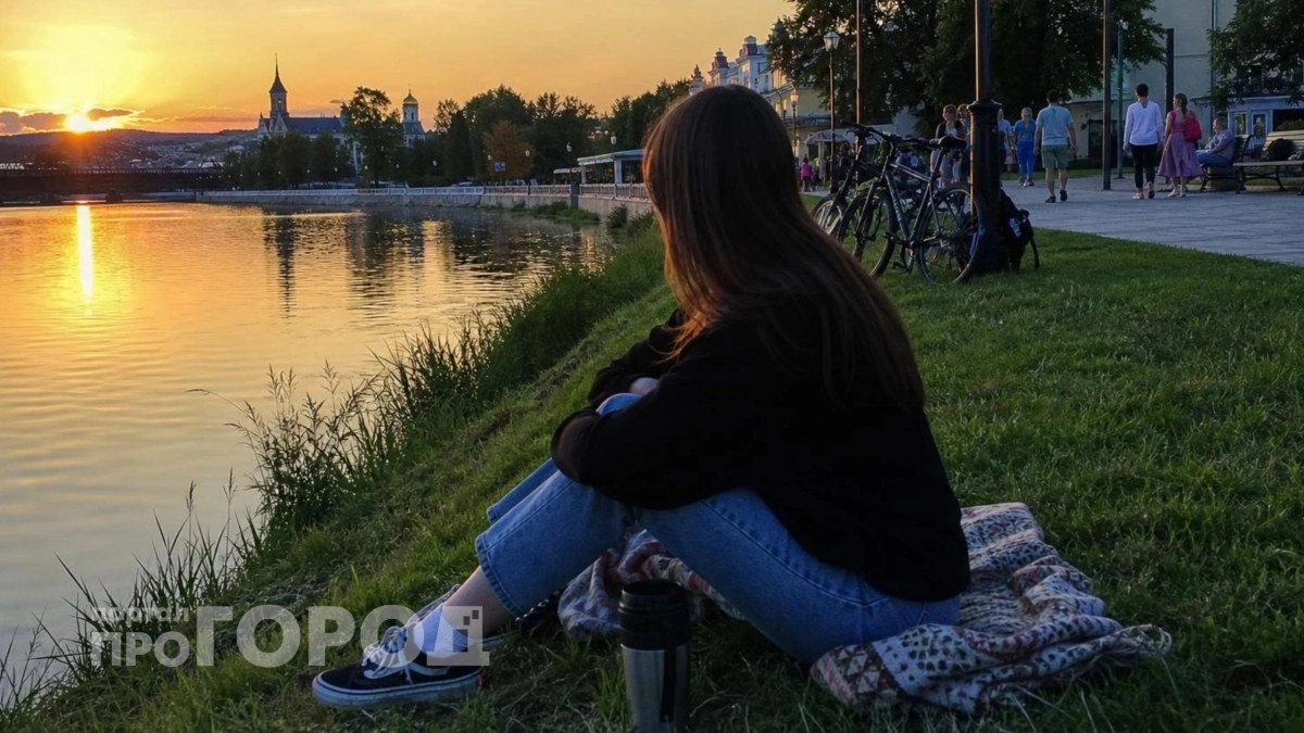 Весы погрузятся в творчество, а Козероги добьются больших результатов