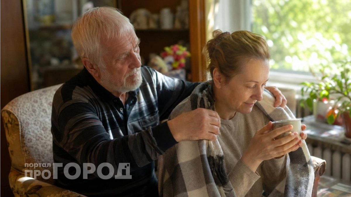 Созданы друг для друга: пары с этими именами обречены на вечную любовь и гармонию в браке