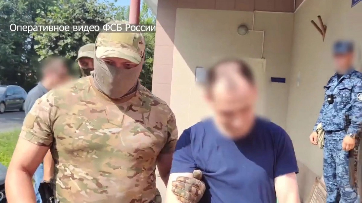 Заключенный чебоксарской колонии организовал ячейку воровского движения и теперь получит за это новый срок